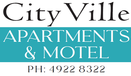 Cityville Apartments & Motel