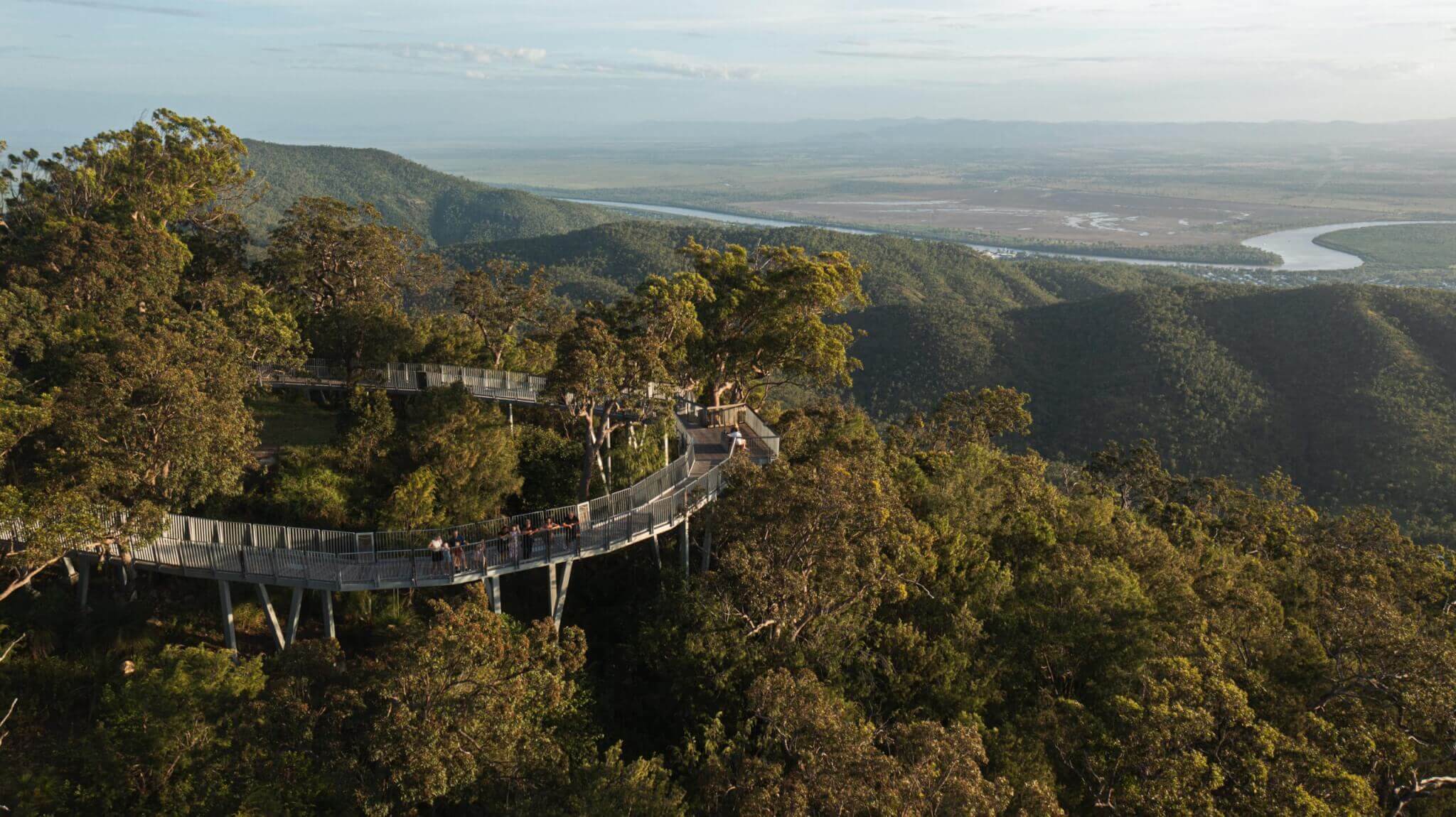 Things to Do Rockhampton QLD